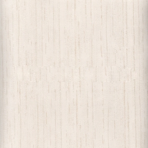 2870-1