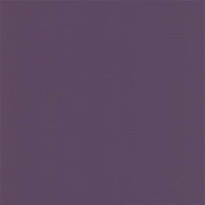 51517