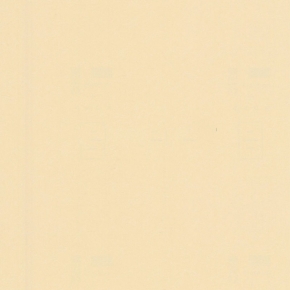 52613