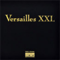 Versalles XXL