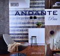 Andante Pria Andante Pria