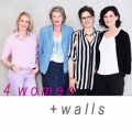 4 Woman 4 Woman
