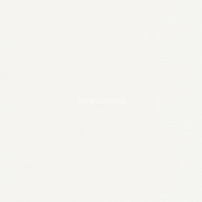 51501