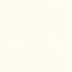 52857
