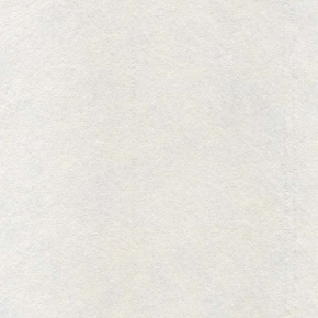 53555