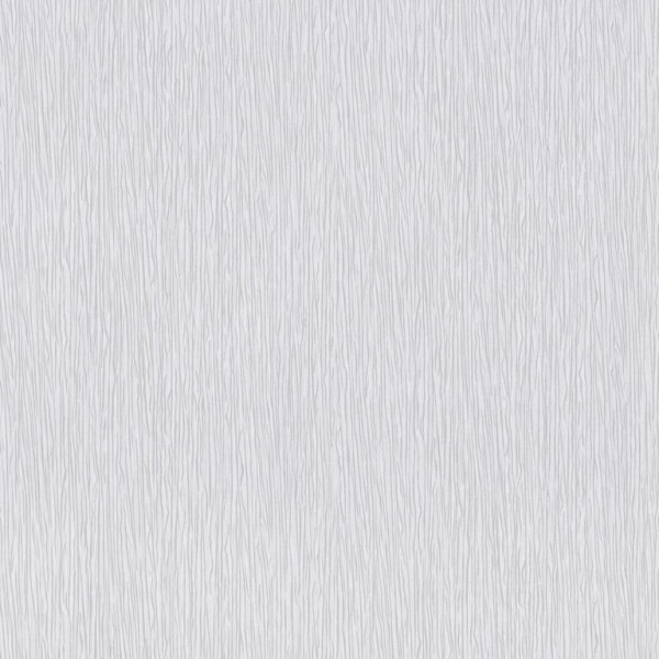 05537-10
