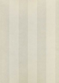 4867-2