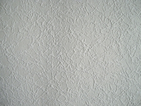 9723