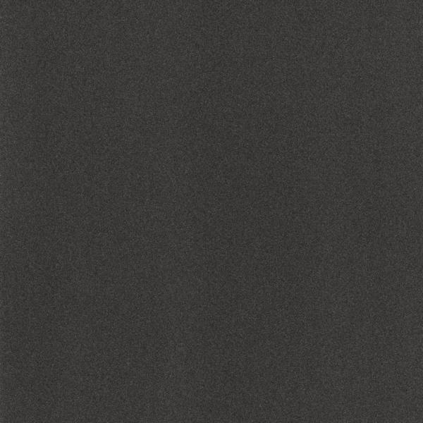 05598-20