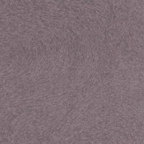 53313