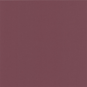 51515