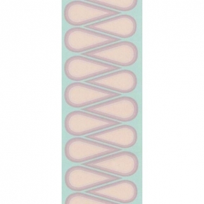 45415