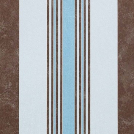 5720-18