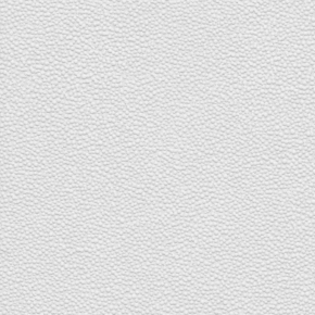 9879