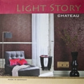 Light Story Chateau Light Story Chateau