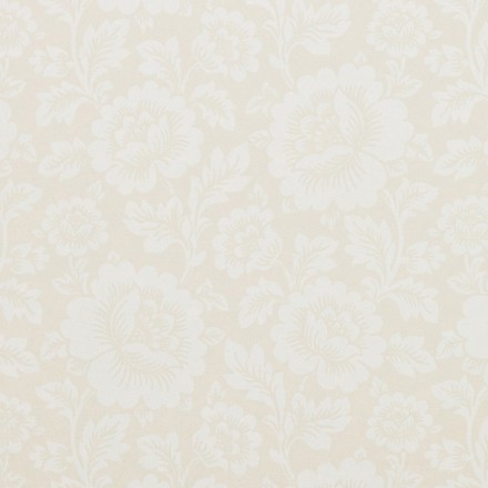 4968-2
