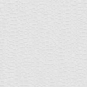 9422