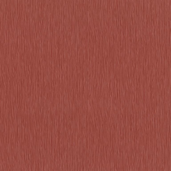 05538-40