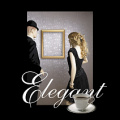 Elegant Elegant