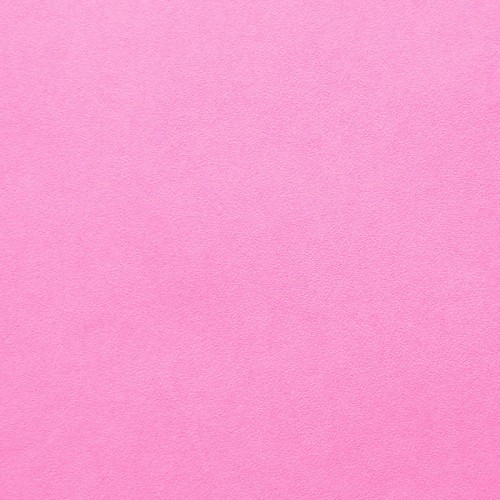 7292-17