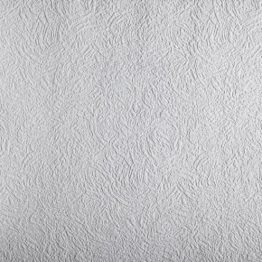 9406