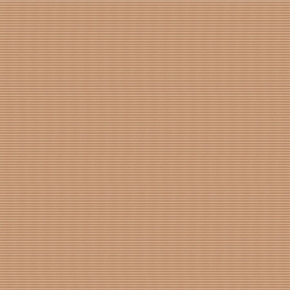 78751