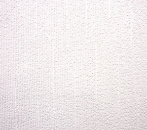 81202