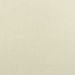 53749
