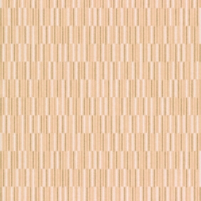 50333