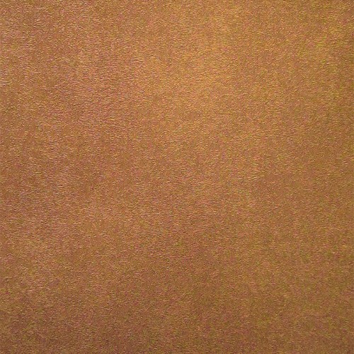 5771-13