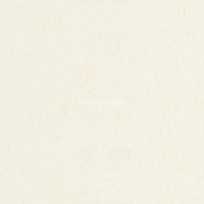 97845