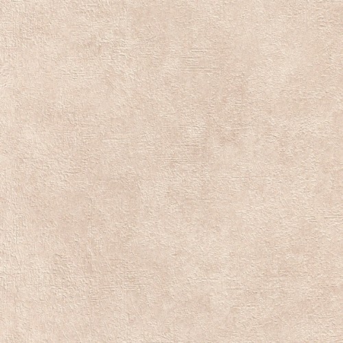 902433