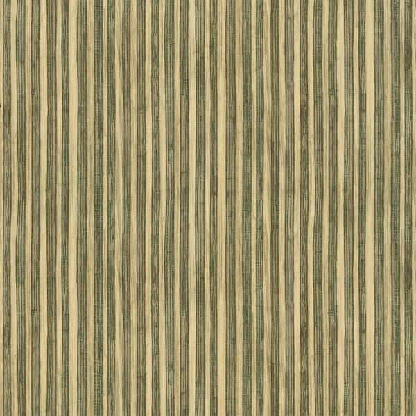 45011-20