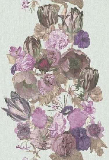 54972