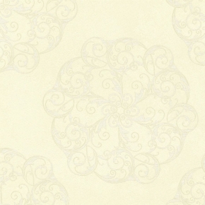 79506