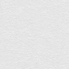 9859