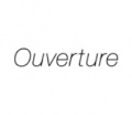 Ouverture 2014 Ouverture 2014