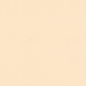 52619