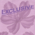 Exclusive Exclusive