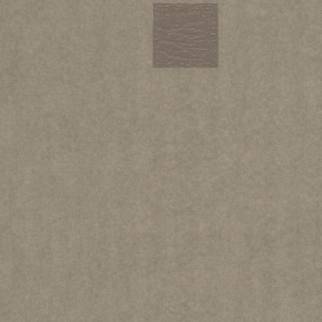 70868