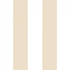 50502