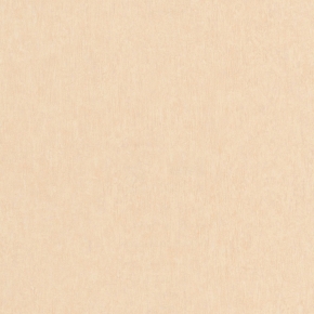 97825