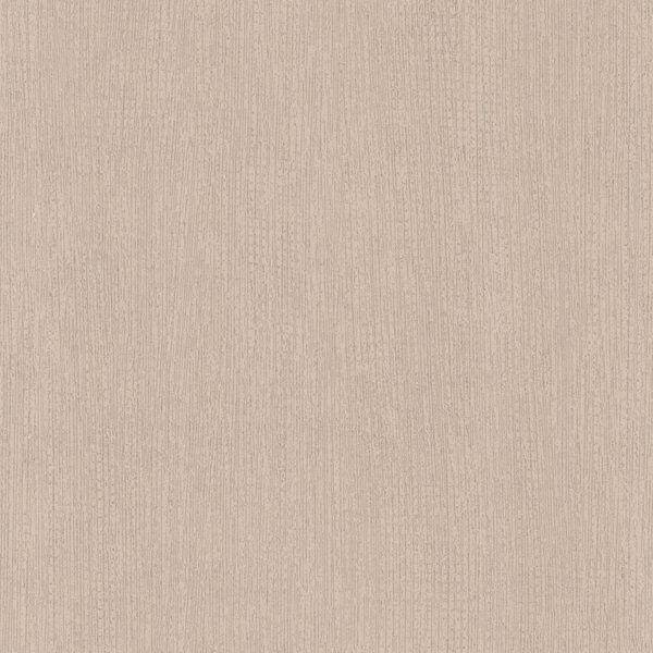 480-10