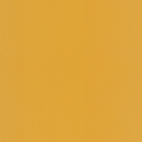 51115