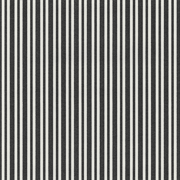 13397-70