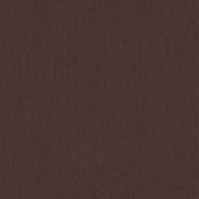 52616