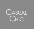 Casual Chic Casual Chic