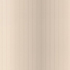 76963