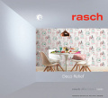 Deco Relief 2019 Deco Relief 2019
