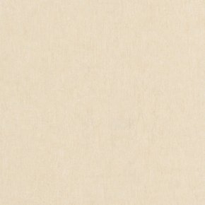97842